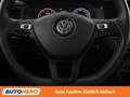 Volkswagen Polo 1.0 Austria Schwarz - thumbnail 19