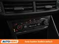 Volkswagen Polo 1.0 Austria Schwarz - thumbnail 25
