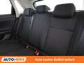 Volkswagen Polo 1.0 Austria Schwarz - thumbnail 14