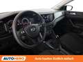 Volkswagen Polo 1.0 Austria Schwarz - thumbnail 11