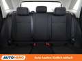 Volkswagen Polo 1.0 Austria Schwarz - thumbnail 15