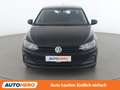 Volkswagen Polo 1.0 Austria Schwarz - thumbnail 9