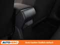 Volkswagen Polo 1.0 Austria Schwarz - thumbnail 28