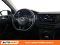 Volkswagen Polo 1.0 Austria Schwarz - thumbnail 13