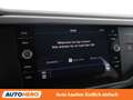 Volkswagen Polo 1.0 Austria Schwarz - thumbnail 22