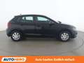 Volkswagen Polo 1.0 Austria Schwarz - thumbnail 7
