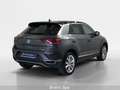 Volkswagen T-Roc 2.0 TDI DSG 4MOTION Advanced BlueMotion Technology Grijs - thumbnail 5