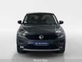Volkswagen T-Roc 2.0 TDI DSG 4MOTION Advanced BlueMotion Technology Grijs - thumbnail 8