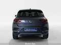 Volkswagen T-Roc 2.0 TDI DSG 4MOTION Advanced BlueMotion Technology Gris - thumbnail 4