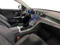 Mercedes-Benz C 300 C SW 300 e phev Premium Plus auto Grigio - thumbnail 15