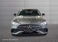 Mercedes-Benz C 300 C SW 300 e phev Premium Plus auto Grigio - thumbnail 3