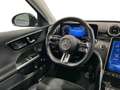Mercedes-Benz C 300 C SW 300 e phev Premium Plus auto Grigio - thumbnail 11