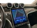 Mercedes-Benz C 300 C SW 300 e phev Premium Plus auto Grigio - thumbnail 12
