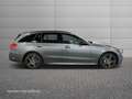 Mercedes-Benz C 300 C SW 300 e phev Premium Plus auto Grigio - thumbnail 5