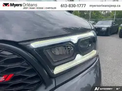 Dodge Durango 2026 — фото 11