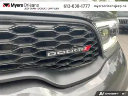 Dodge Durango 2026 — фото 12