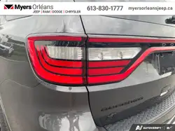 Dodge Durango 2026 — фото 14