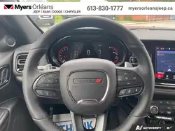 Dodge Durango 2026 — фото 17