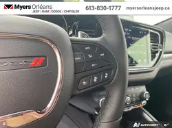 Dodge Durango 2026 — фото 19