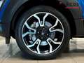 Ford EcoSport 1.0 EcoBoost ST Line 125 Azul - thumbnail 12