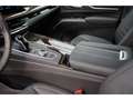 Cadillac Escalade 4WD *Sport Platinum* Zwart - thumbnail 17