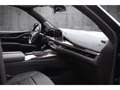 Cadillac Escalade 4WD *Sport Platinum* Schwarz - thumbnail 15