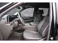 Cadillac Escalade 4WD *Sport Platinum* Zwart - thumbnail 6