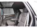 Cadillac Escalade 4WD *Sport Platinum* Zwart - thumbnail 9