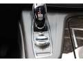 Cadillac Escalade 4WD *Sport Platinum* Zwart - thumbnail 13
