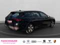 Volkswagen Passat Variant 1.5 eTSI DSG Digitales Cockpit LED ACC Apple CarPl Negro - thumbnail 4