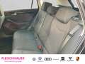 Volkswagen Passat Variant 1.5 eTSI DSG Digitales Cockpit LED ACC Apple CarPl Negro - thumbnail 9