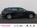 Volkswagen Passat Variant 1.5 eTSI DSG Digitales Cockpit LED ACC Apple CarPl Negro - thumbnail 3