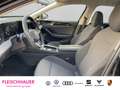 Volkswagen Passat Variant 1.5 eTSI DSG Digitales Cockpit LED ACC Apple CarPl Negro - thumbnail 7