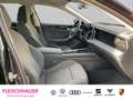 Volkswagen Passat Variant 1.5 eTSI DSG Digitales Cockpit LED ACC Apple CarPl Negro - thumbnail 10
