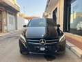 Mercedes-Benz B 200 d 136Cv Sport Nero - thumbnail 8