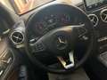 Mercedes-Benz B 200 d 136Cv Sport Nero - thumbnail 15