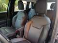 Jeep Renegade limited Nero - thumbnail 14