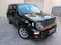 Jeep Renegade limited Nero - thumbnail 1