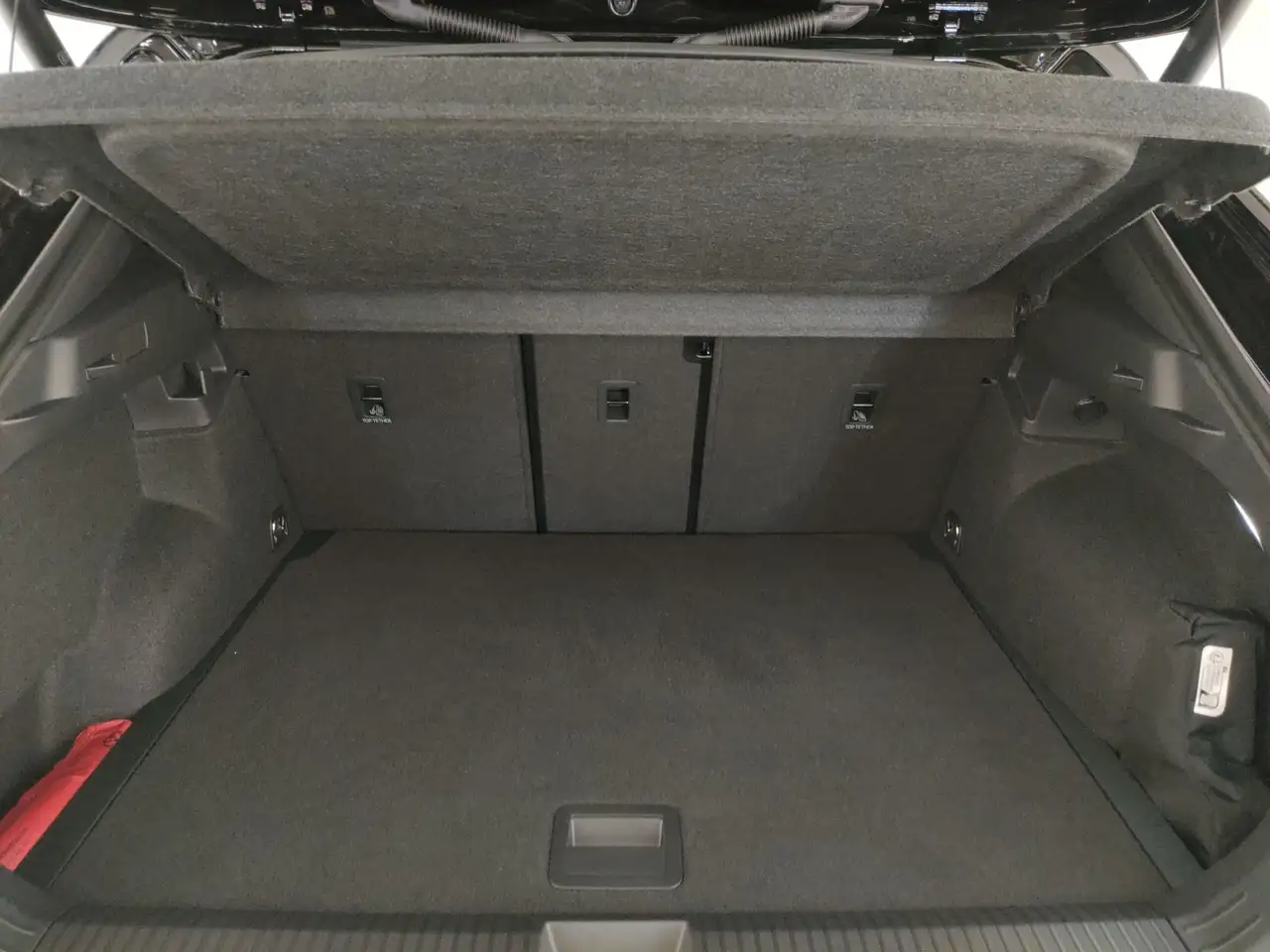 Volkswagen T-Roc 2026
