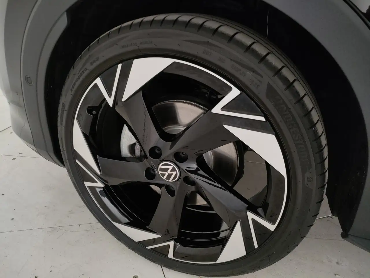 Volkswagen T-Roc 2026