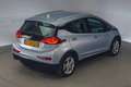 Opel Ampera Launch executive 60 kWh [ Camera Stuur/stoelverwar Blu/Azzurro - thumbnail 13
