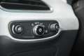 Opel Ampera Launch executive 60 kWh [ Camera Stuur/stoelverwar Albastru - thumbnail 23
