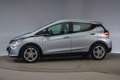 Opel Ampera Launch executive 60 kWh [ Camera Stuur/stoelverwar Blue - thumbnail 3