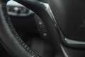 Opel Ampera Launch executive 60 kWh [ Camera Stuur/stoelverwar Blu/Azzurro - thumbnail 16