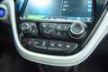 Opel Ampera Launch executive 60 kWh [ Camera Stuur/stoelverwar Blu/Azzurro - thumbnail 8