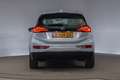 Opel Ampera Launch executive 60 kWh [ Camera Stuur/stoelverwar Blauw - thumbnail 30