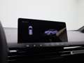 MG MG4 Electric Standard 51 kWh AUTOMAAT | Apple Carplay Zwart - thumbnail 15