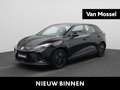 MG MG4 Electric Standard 51 kWh AUTOMAAT | Apple Carplay Zwart - thumbnail 1