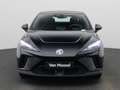 MG MG4 Electric Standard 51 kWh AUTOMAAT | Apple Carplay Zwart - thumbnail 3