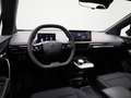 MG MG4 Electric Standard 51 kWh AUTOMAAT | Apple Carplay Zwart - thumbnail 7
